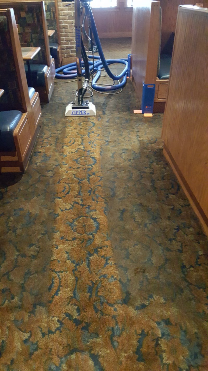 20160327_122323.jpg
