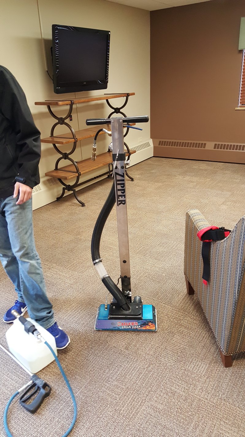 20160330_092238.jpg