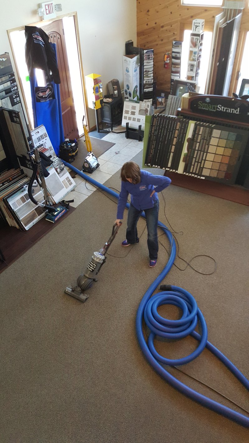 20160402_150038.jpg