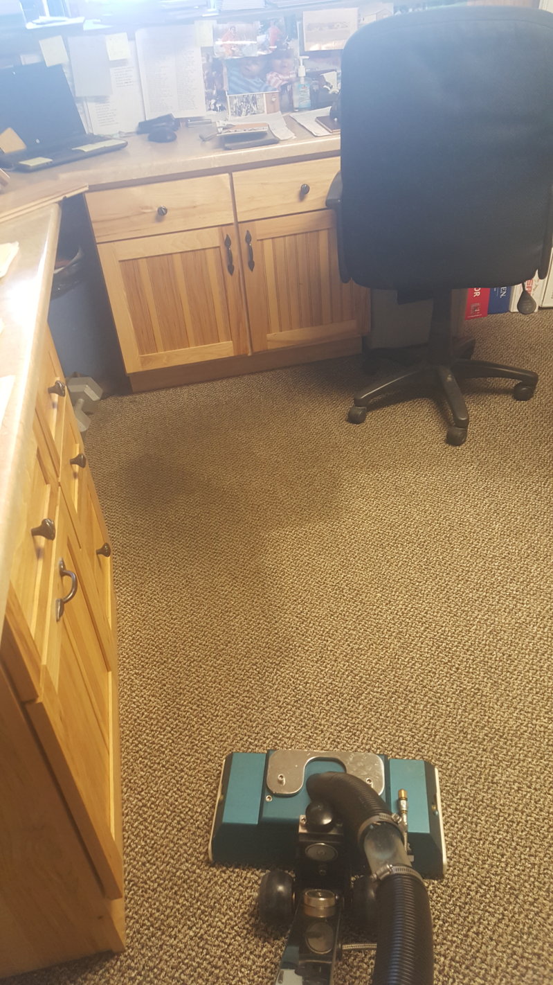 20160402_155446.jpg