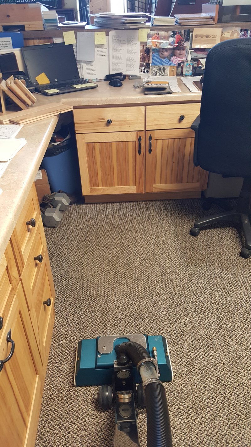 20160402_155651.jpg