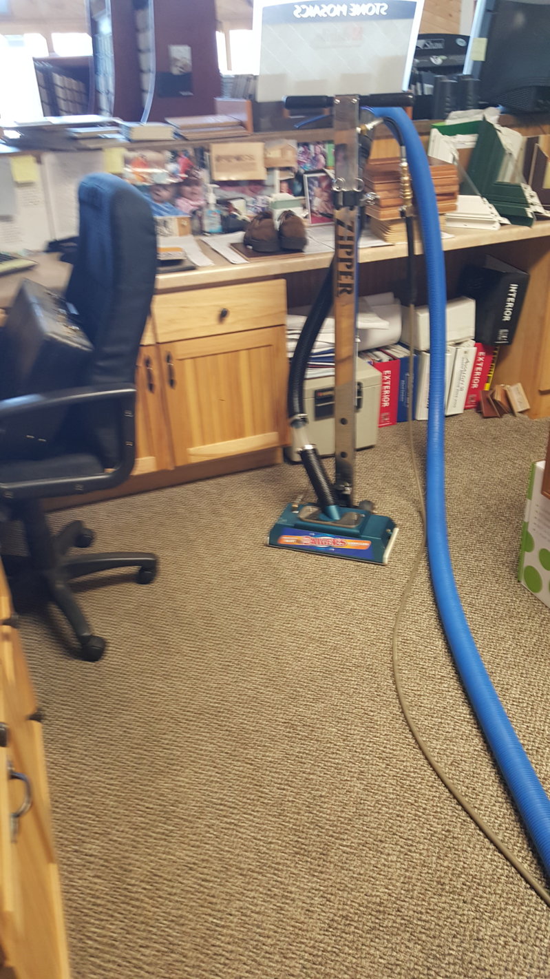 20160402_155818.jpg