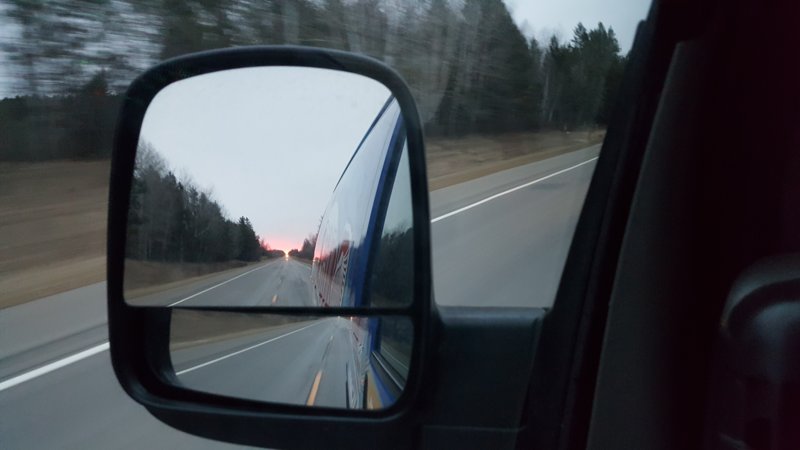 20160402_195102.jpg