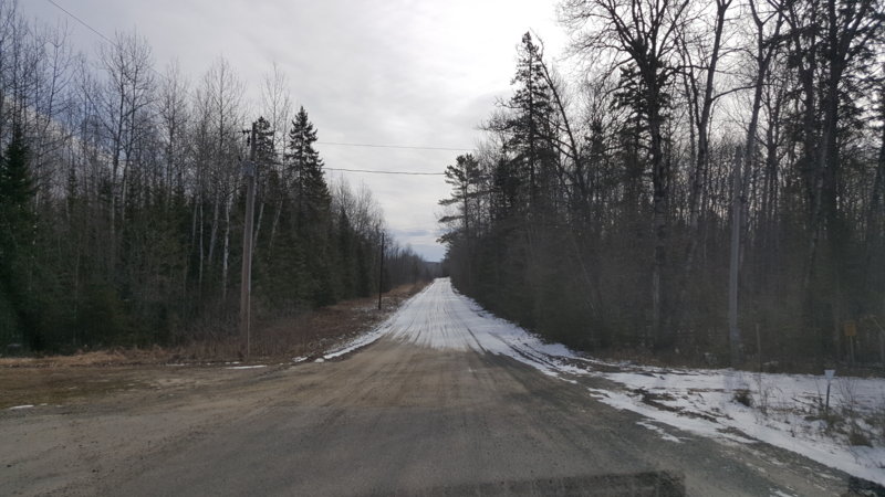 20160403_100004.jpg