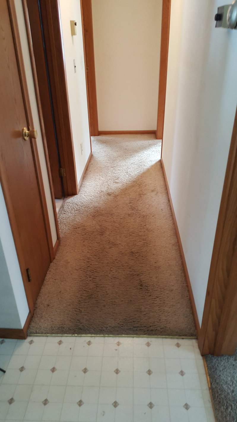 20160403_101113.jpg