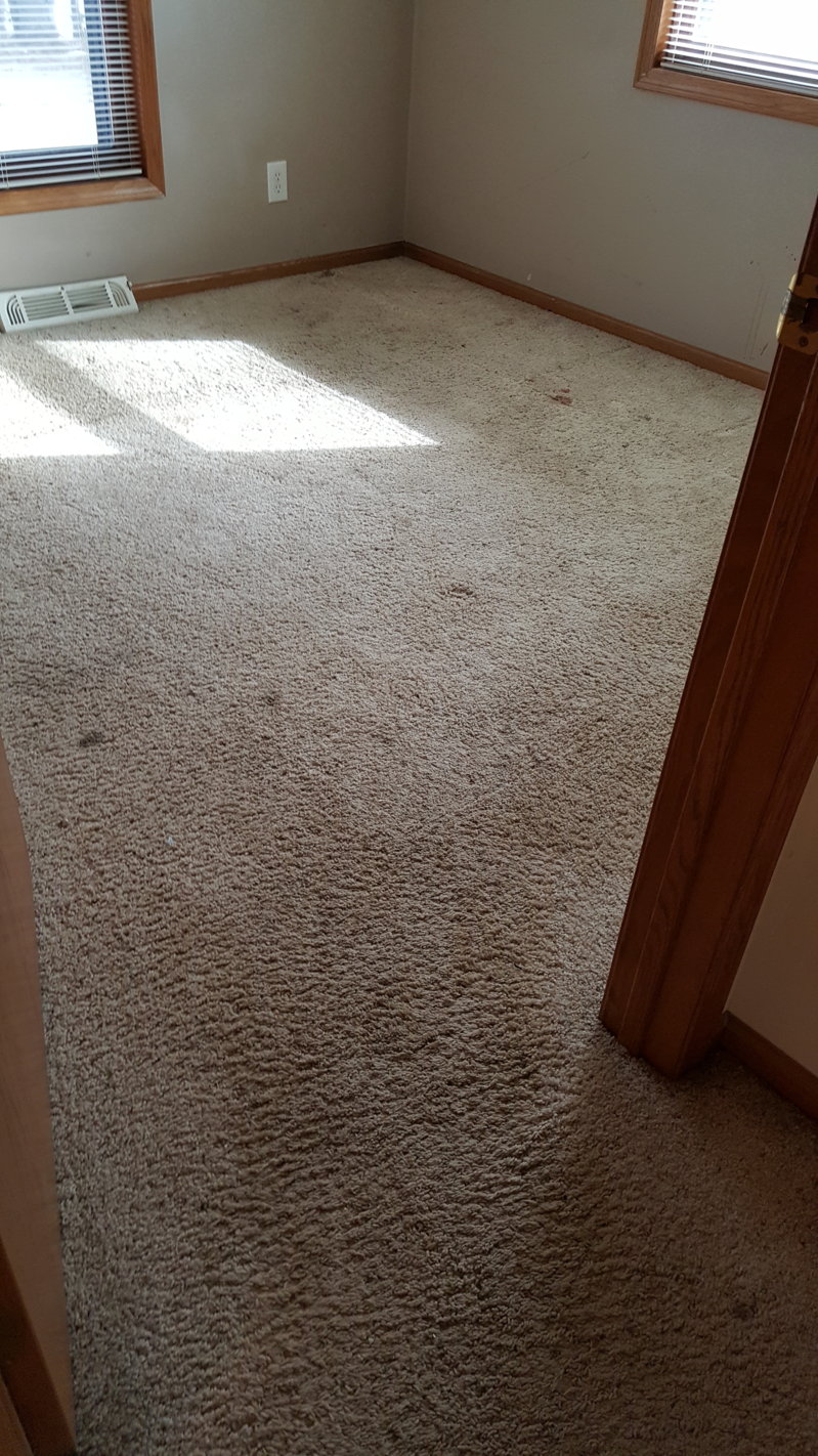 20160403_101126.jpg