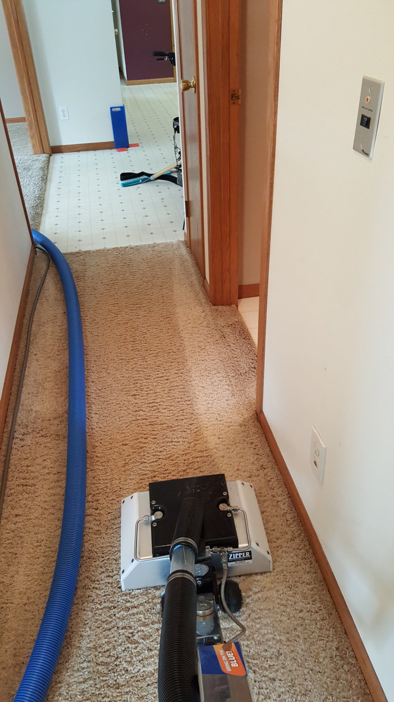 20160403_115435.jpg