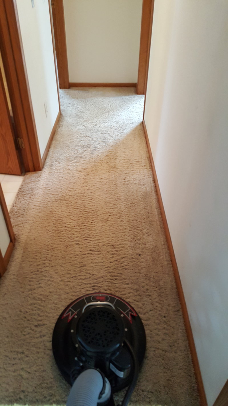 20160403_115854.jpg