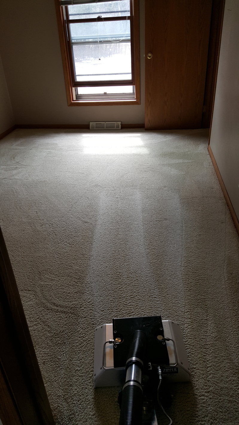 20160403_124513.jpg