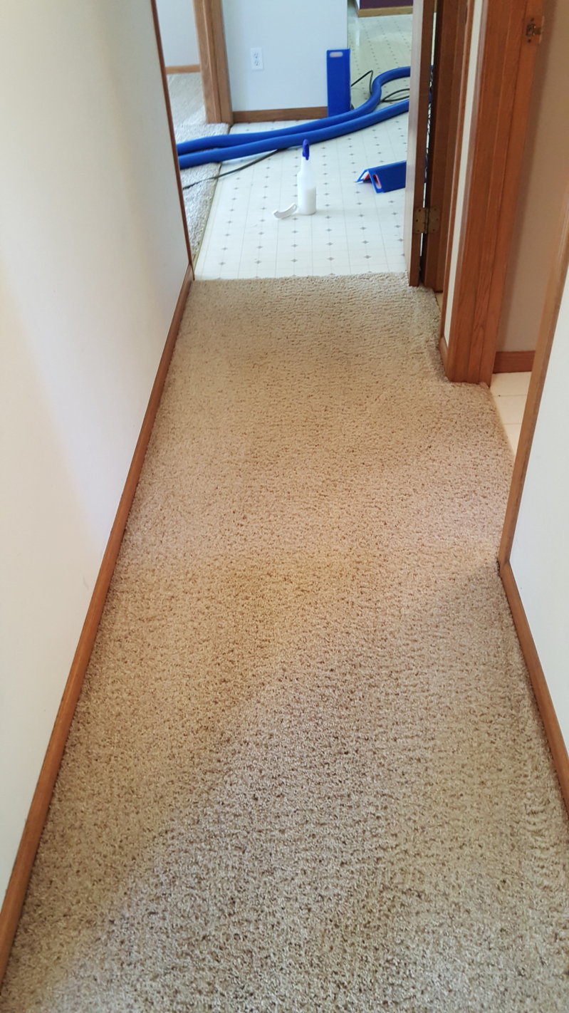 20160403_125811.jpg