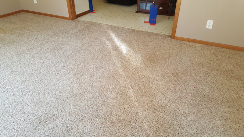 20160403_130225.jpg