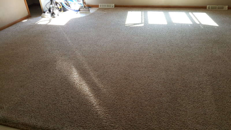 20160403_130320.jpg