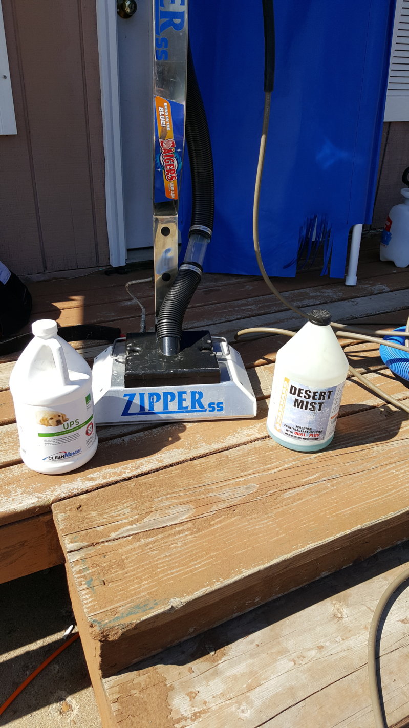 20160404_133446.jpg
