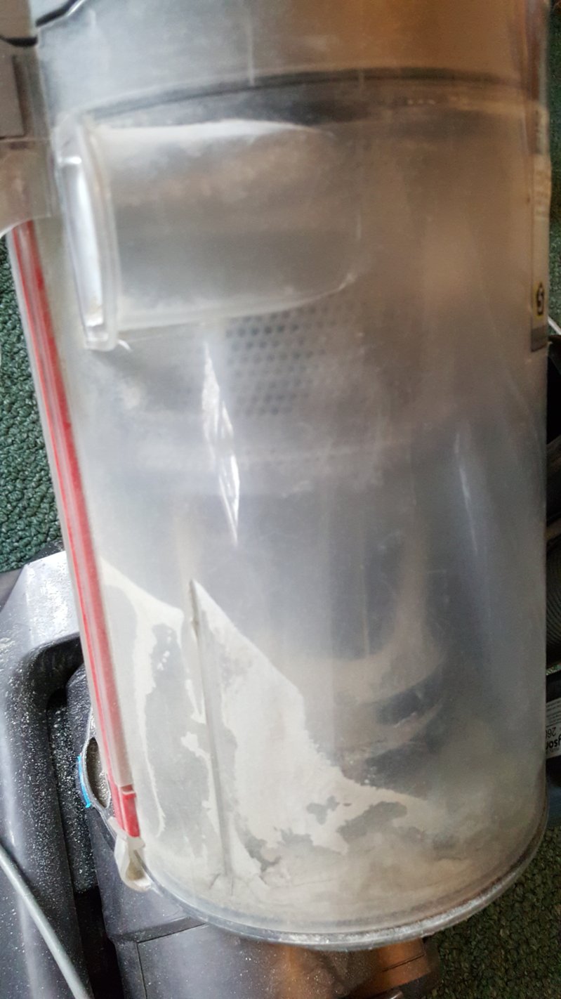 20160407_085338.jpg