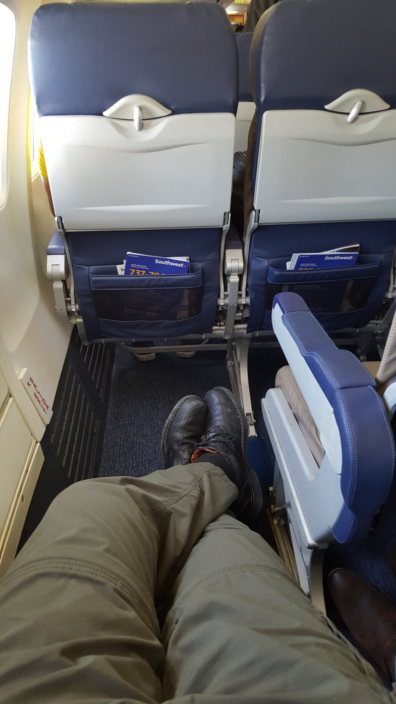 20160416_104120.jpg