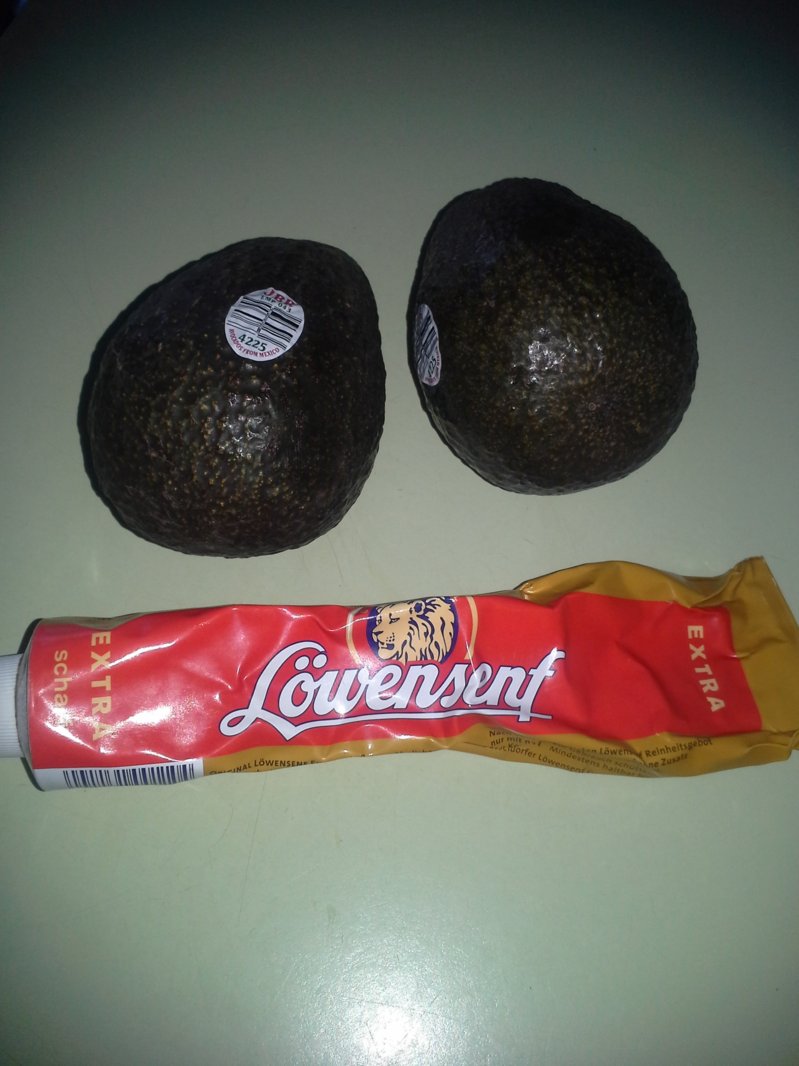 20160416_184503.jpg