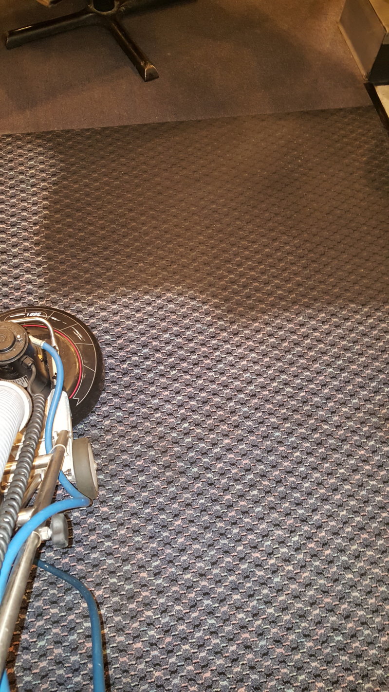 20160419_010803.jpg