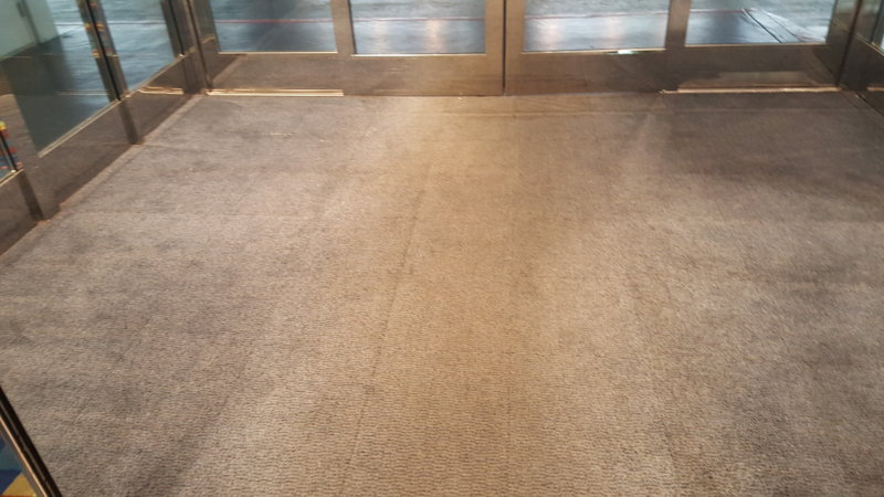 20160422_114229.jpg