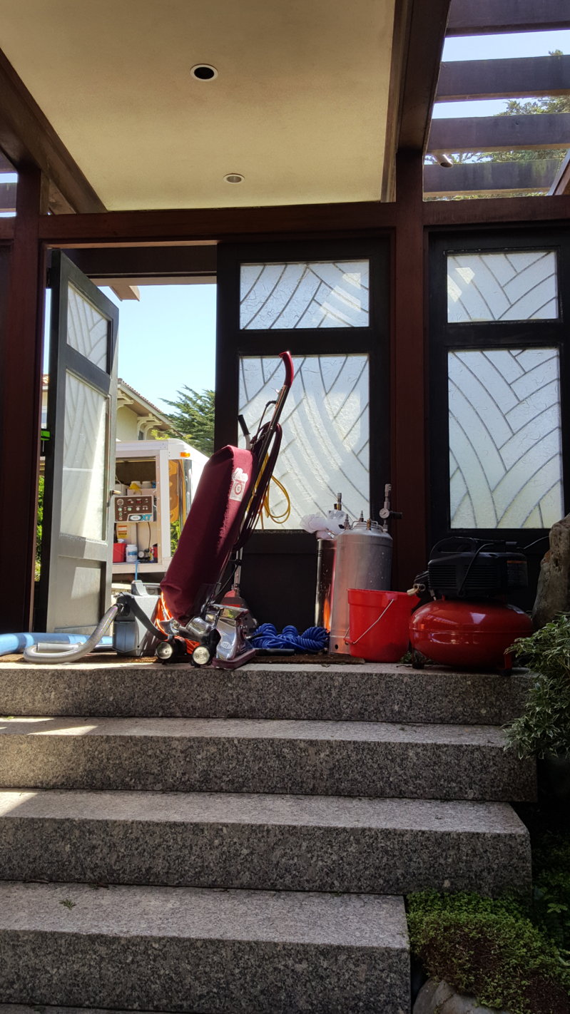 20160427_151810.jpg