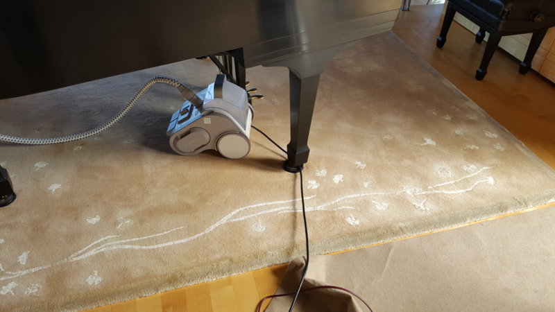 20160428_102743.jpg