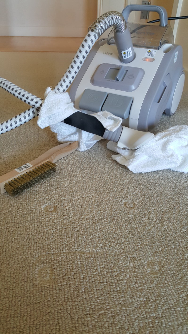 20160428_155134.jpg