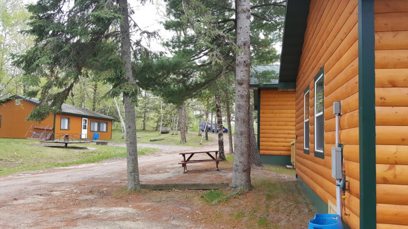 20160512_100708.jpg