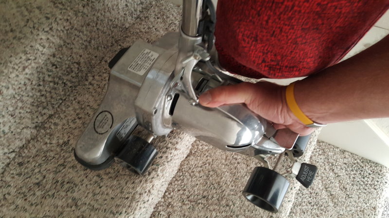20160520_104639.jpg
