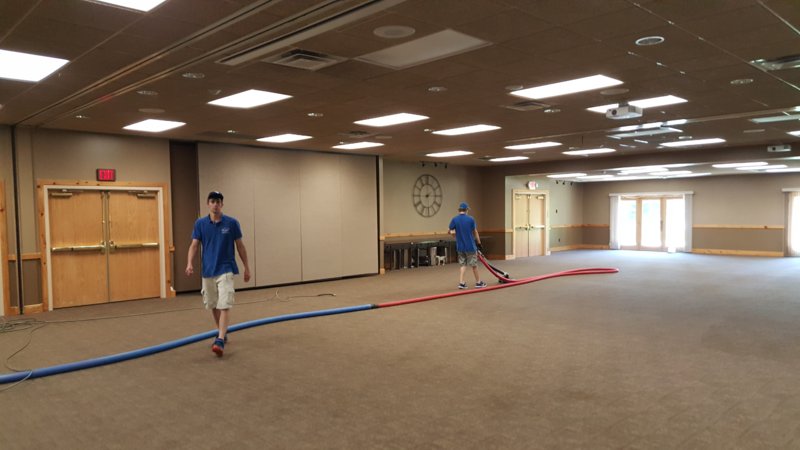20160524_133717.jpg