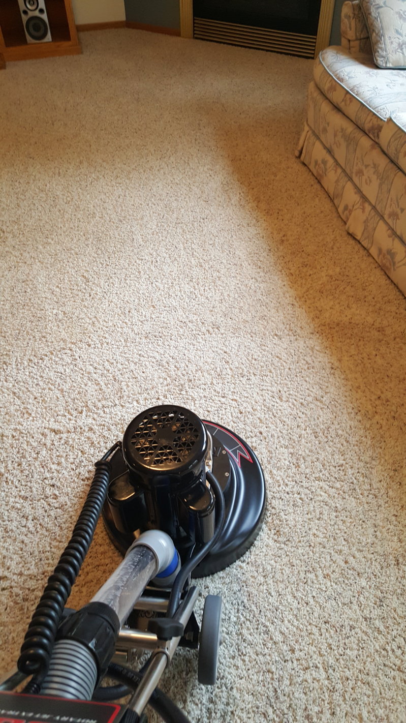 20160531_114645.jpg