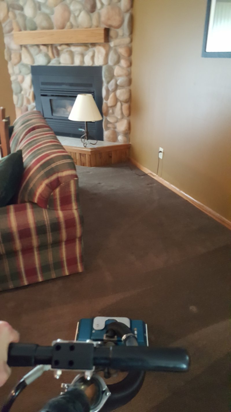 20160531_173630.jpg