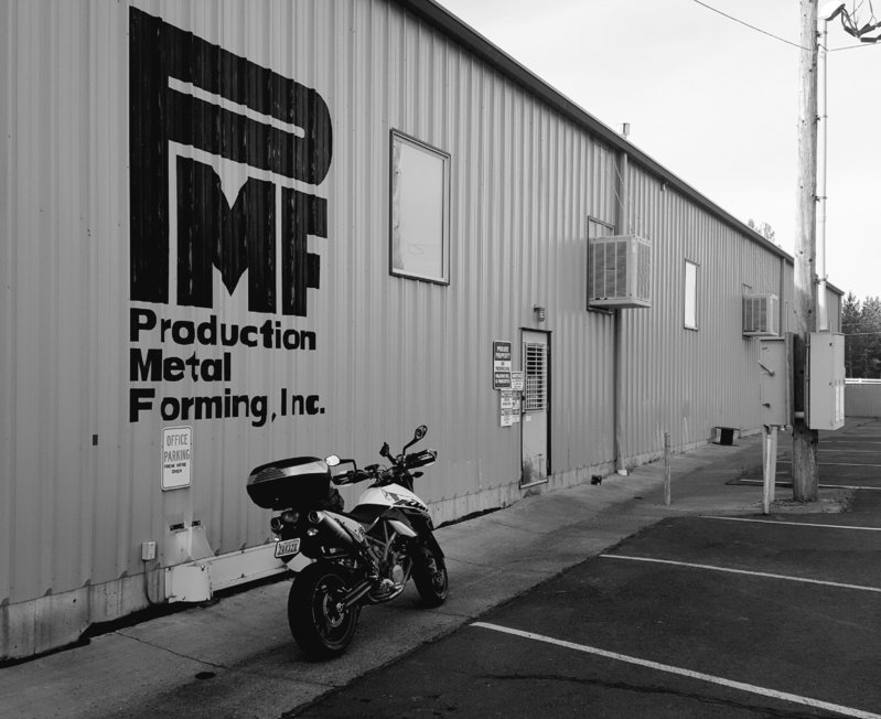 20160604_111224.jpg