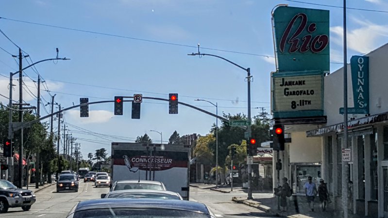 20160614_160602.jpg