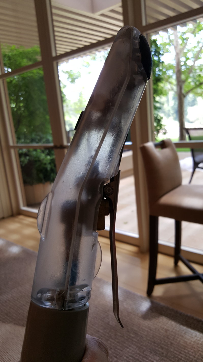 20160616_132405.jpg