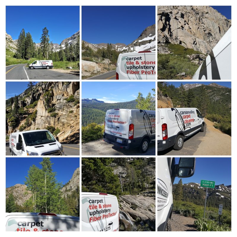 20160619_162750-COLLAGE.jpg