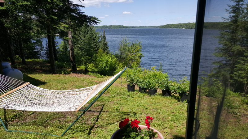 20160621_134415.jpg