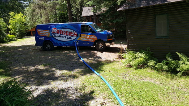 20160621_134418.jpg