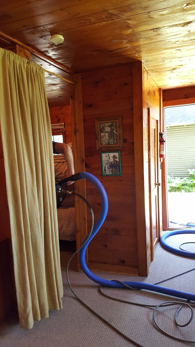 20160621_142249.jpg