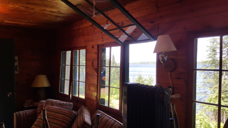 20160621_142251.jpg