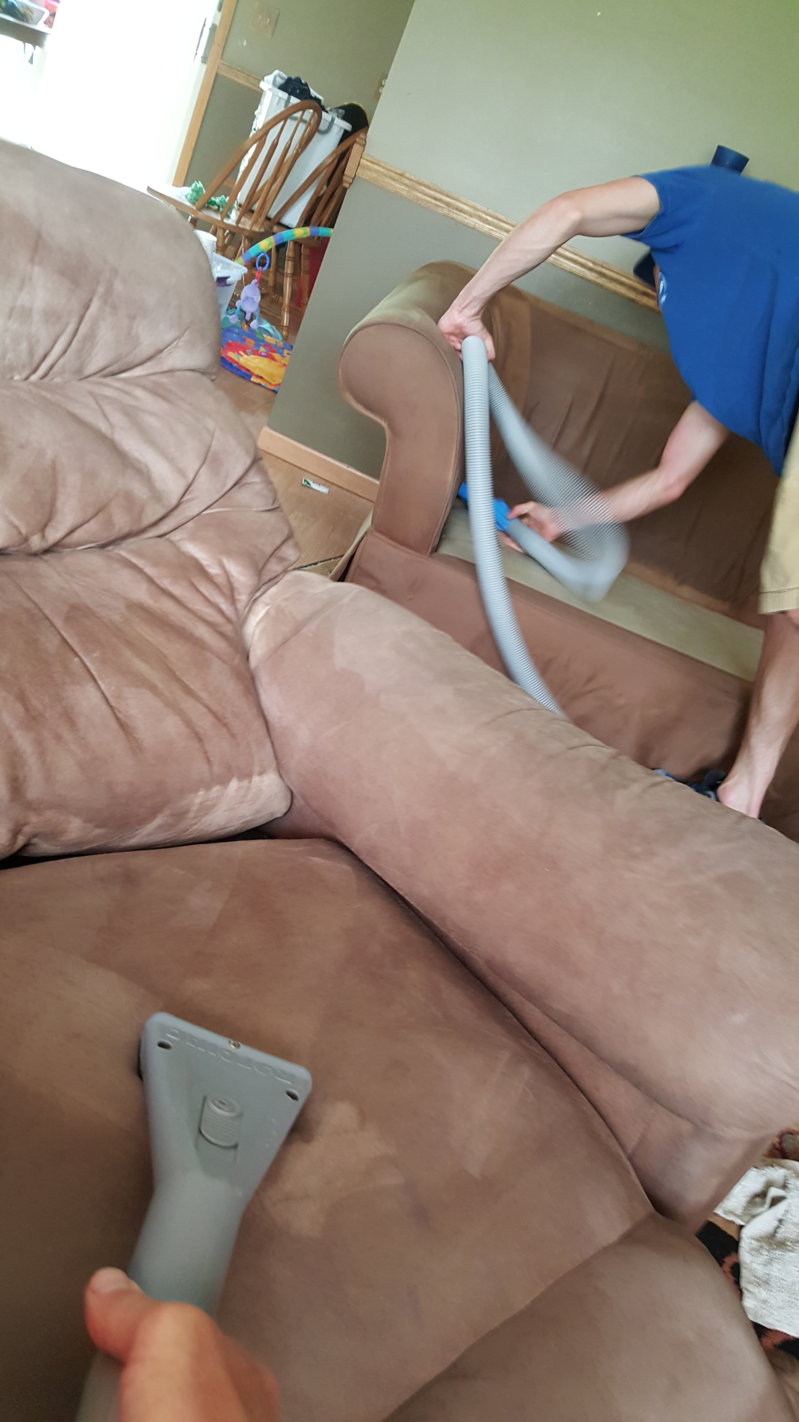 20160622_105906.jpg