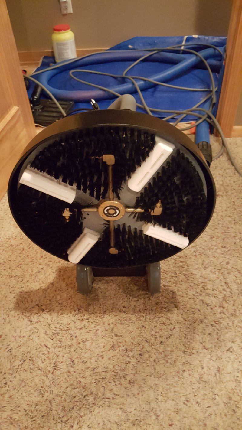 20160623_143738.jpg