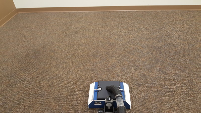 20160624_105423.jpg