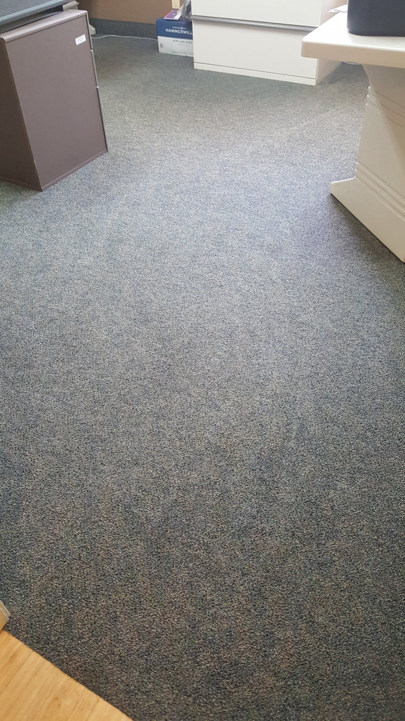 20160624_123248.jpg