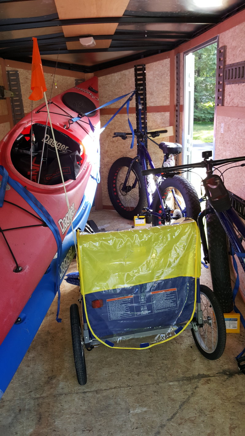 20160701_171350.jpg