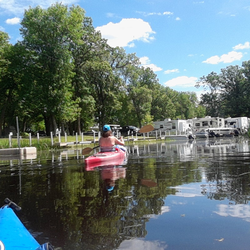 20160702_112740.jpg