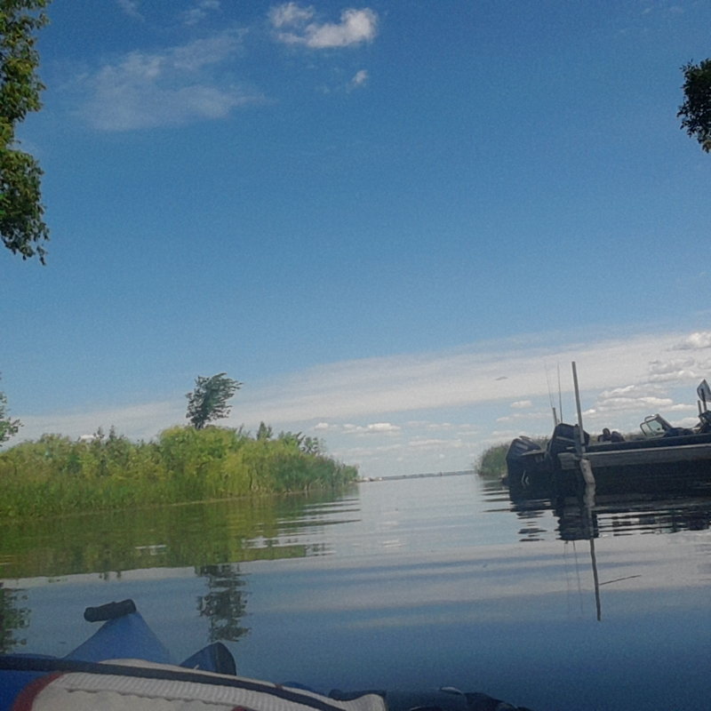 20160702_114139.jpg
