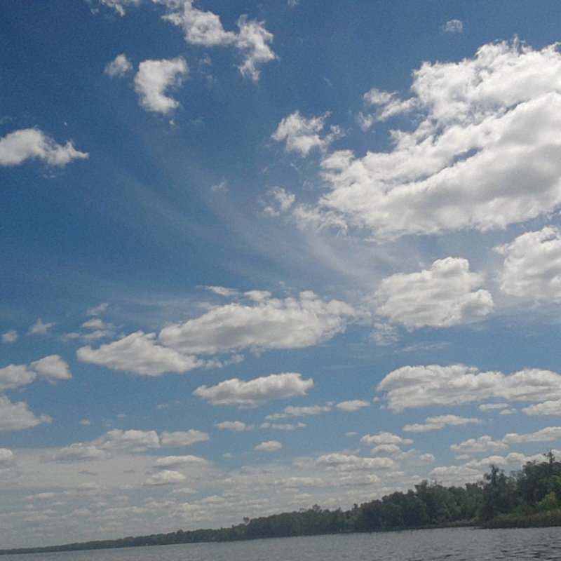 20160702_114300.jpg