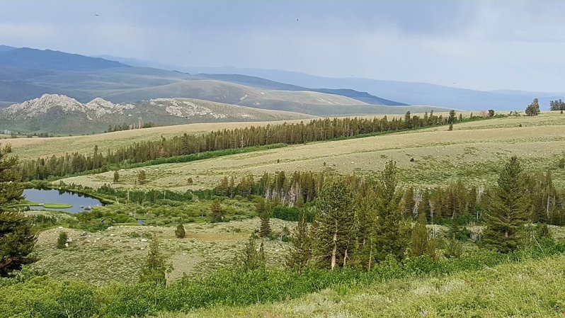 20160702_172638.jpg