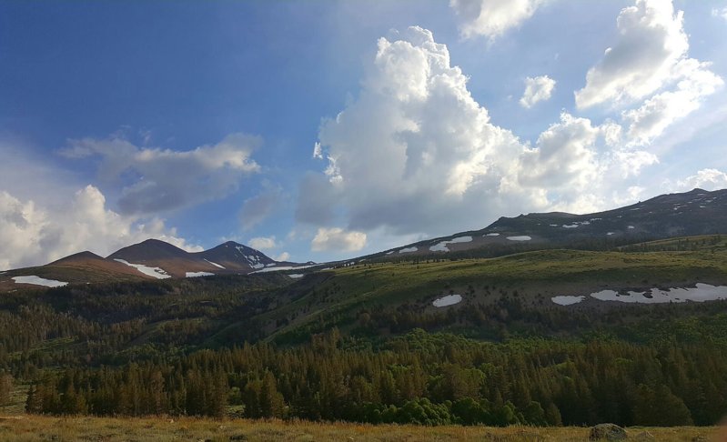 20160703_064817.jpg