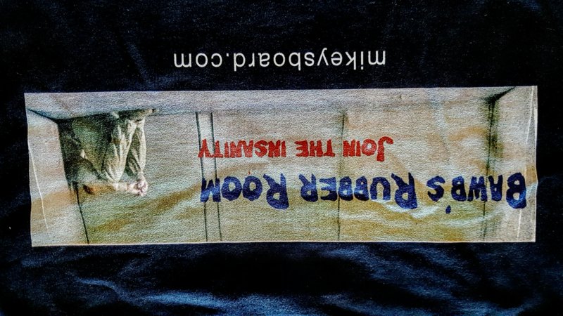20160709_125824.jpg