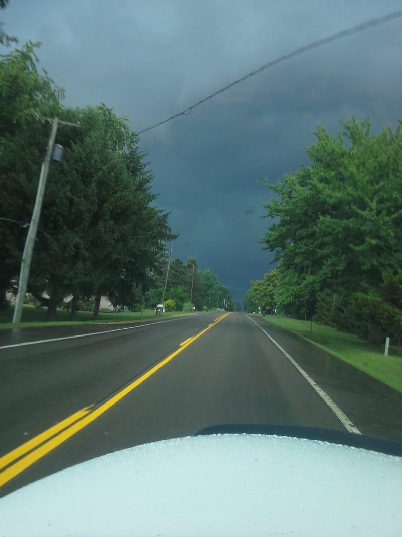 20160721_140525.jpg